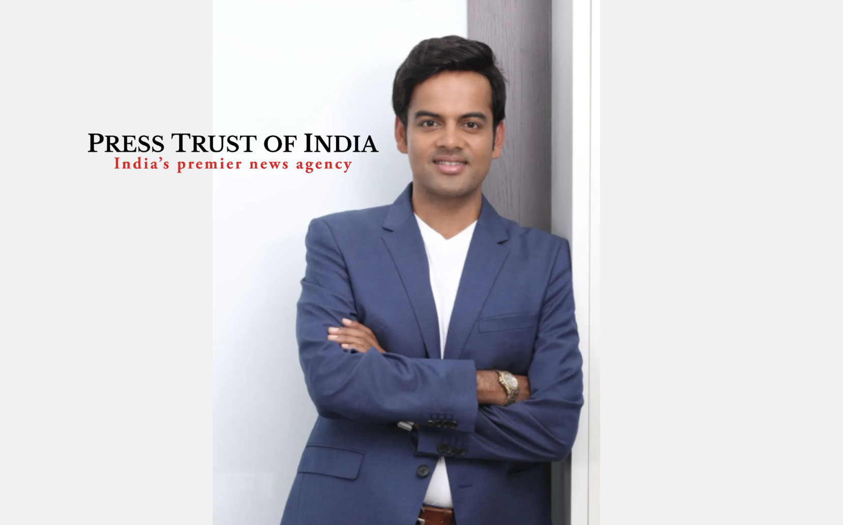 Artha Venture Fund deploys Rs 175 cr in 32 seed-stage startups